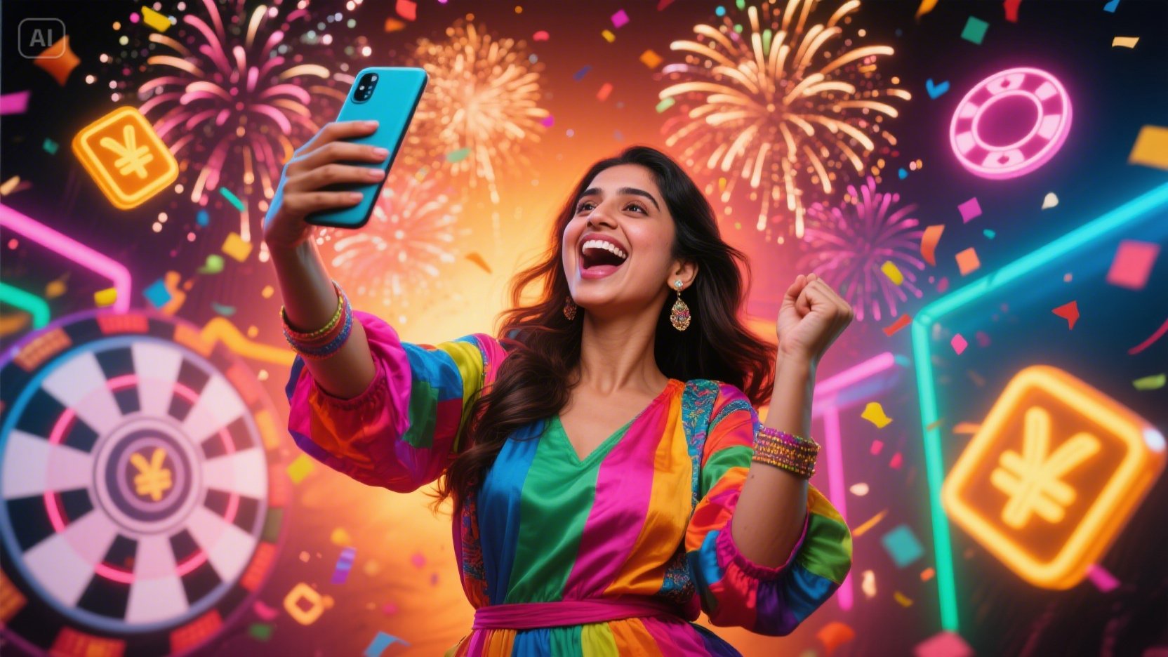 Spin 777 QuestMake your first recharge now and get 200% instantly! Pakistani players can enjoy mobile casino play, fast deposits, and real PKR rewards daily.