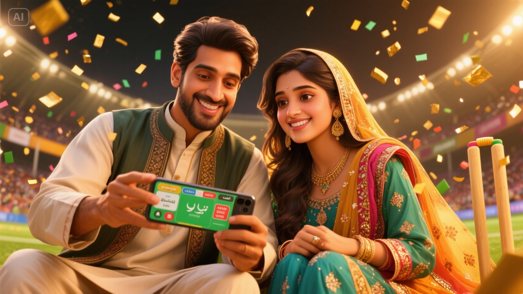 Casino Spin 777 Quest desktop and mobile interfaces