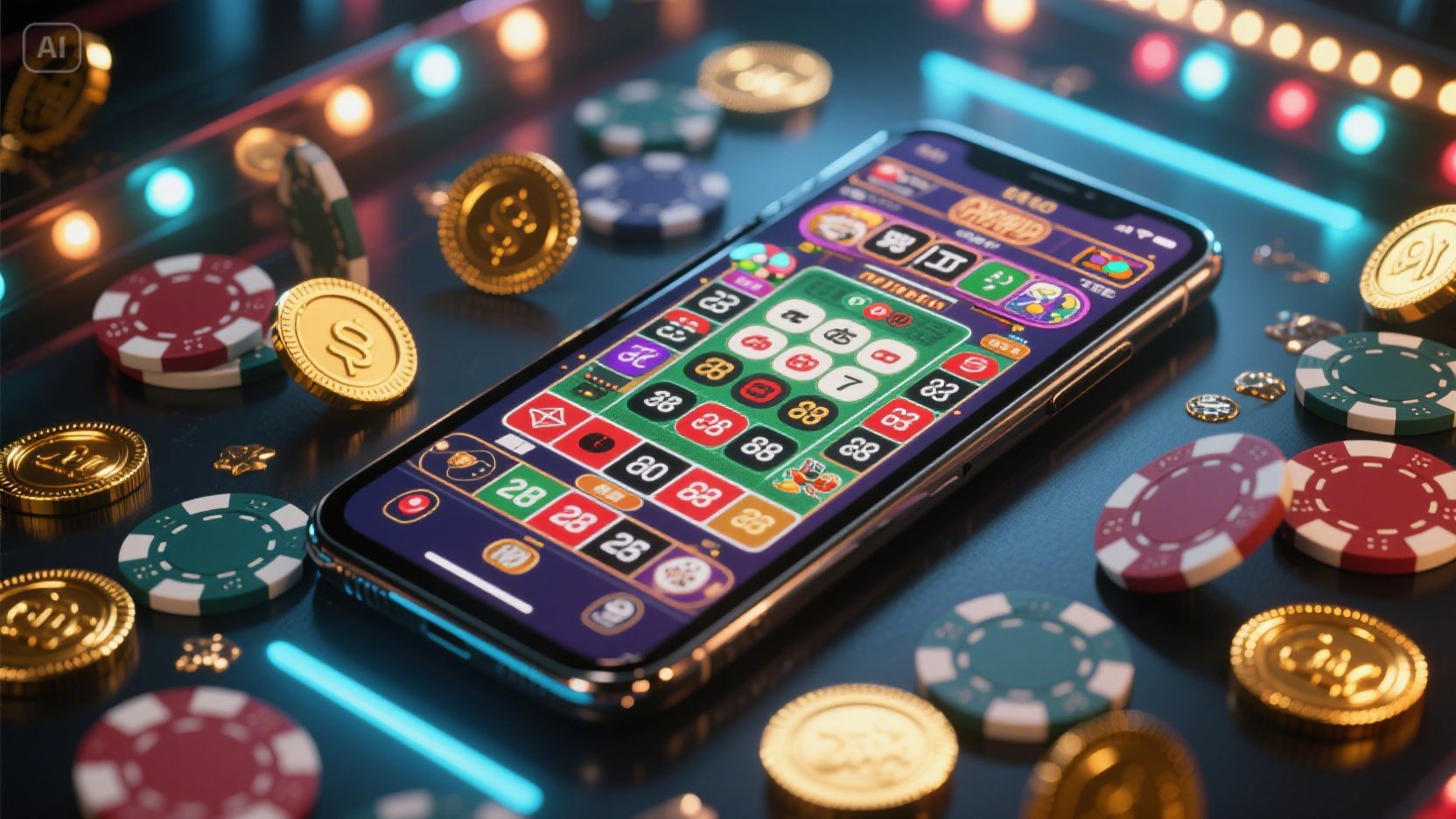 Spin 777 QuestDeposit once and enjoy 200% instantly! Pakistani gamers can recharge securely, play nonstop, and win real PKR rewards through verified local payment gateways.
