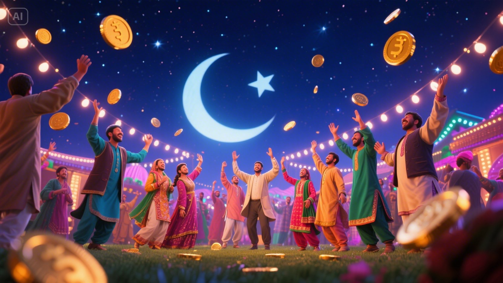 Spin 777 QuestDeposit in PKR now and get 200% instantly added! Pakistan’s players can play slots, poker, and live casino with secure local transactions.