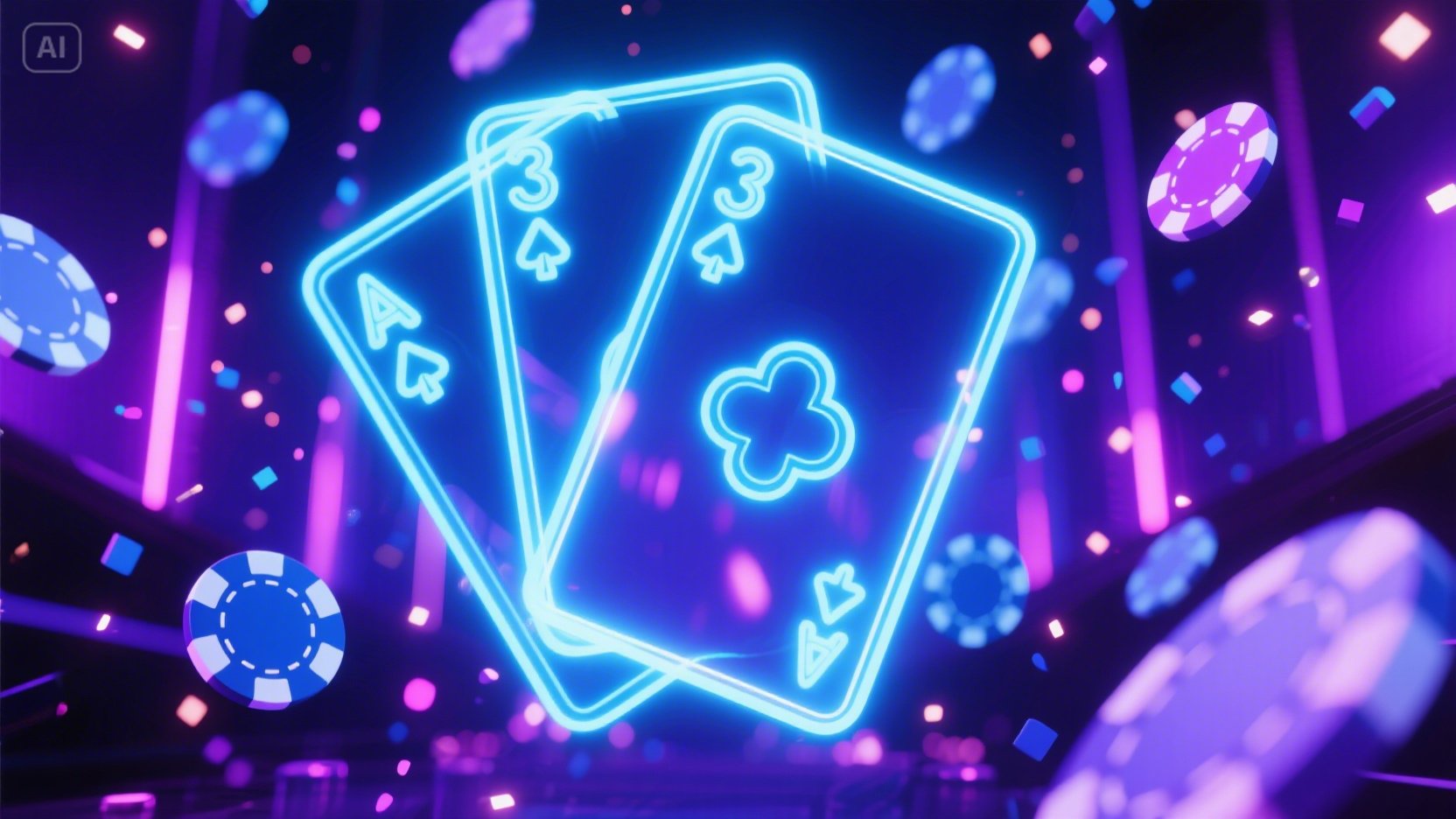 Spin 777 QuestMake your first deposit today and enjoy 200% instantly! Pakistani users can recharge via JazzCash, play casino games, and withdraw instantly without any extra charges.