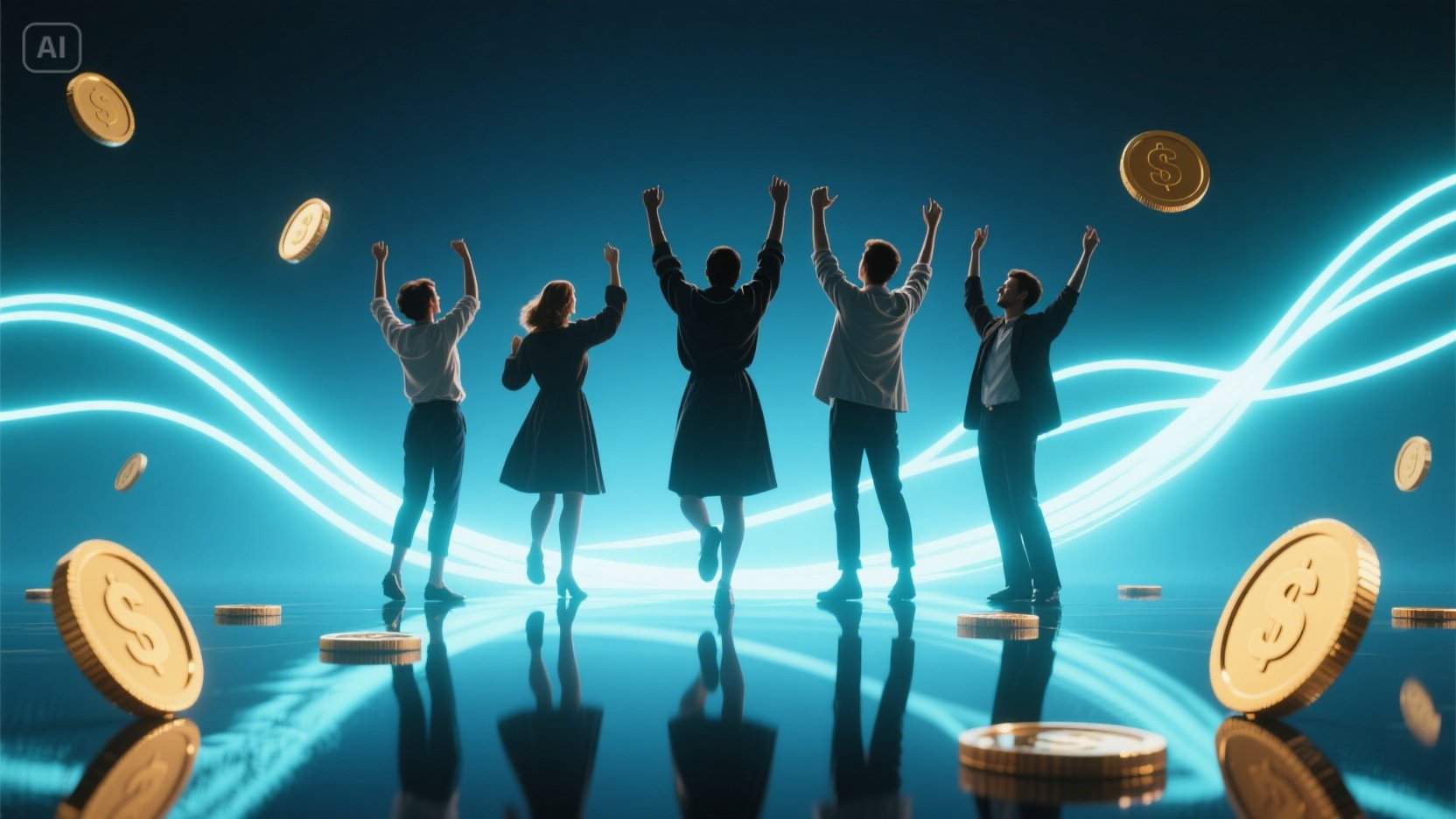 Spin 777 QuestJoin Pakistan’s casino platform and enjoy 200% instantly! Deposit safely, play confidently, and withdraw PKR rewards through JazzCash or Easypaisa.