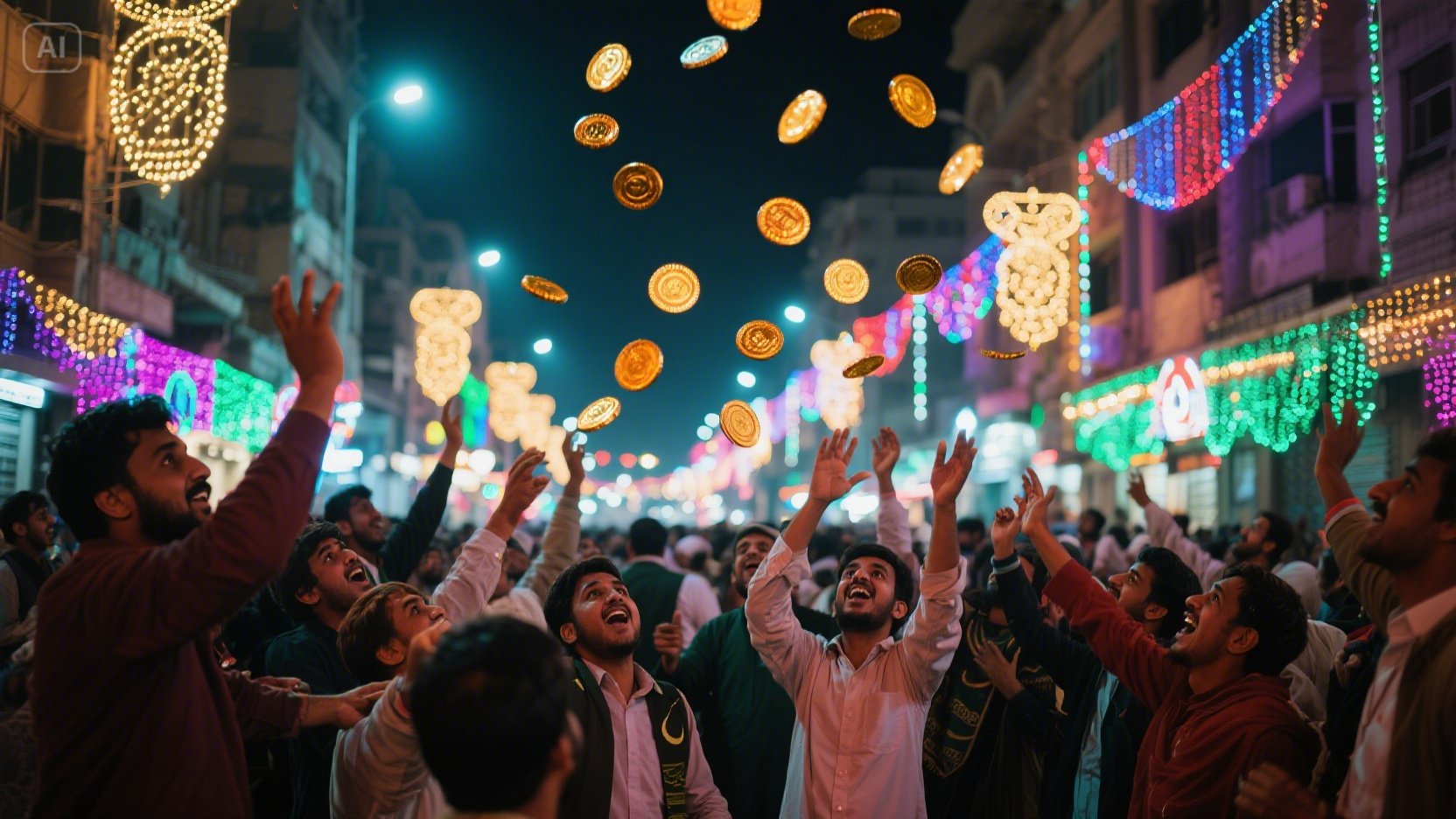 Registration at Spin 777 Quest Casino