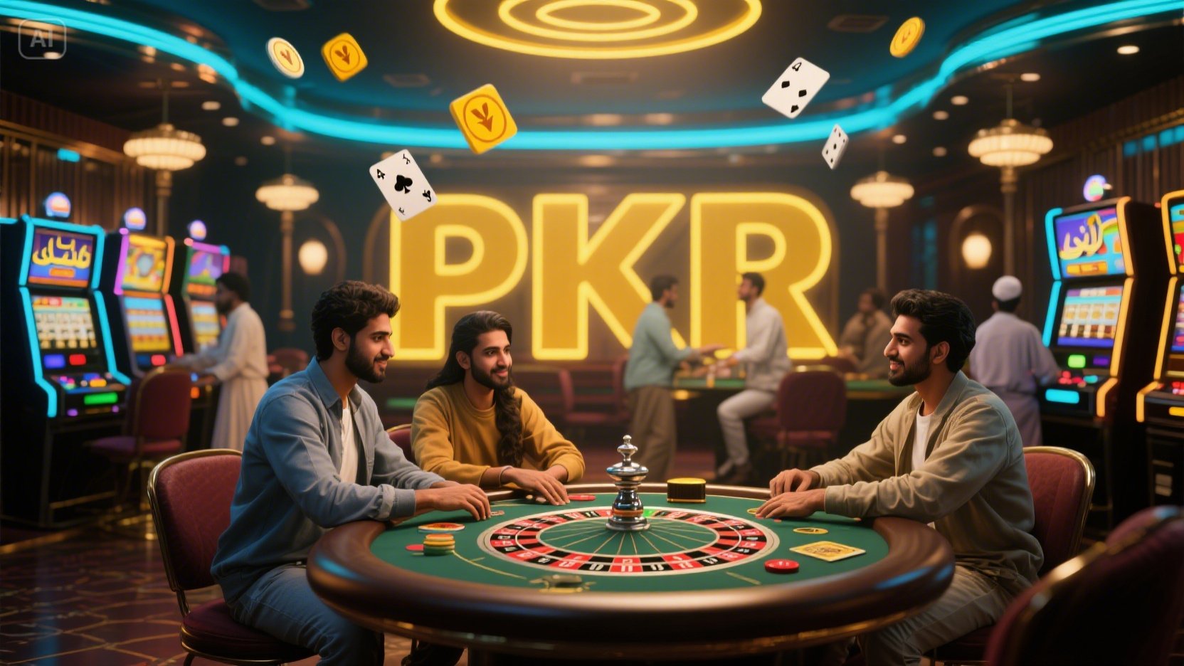 Spin 777 QuestJoin Pakistan’s most trusted online casino and claim a 200% instant bonus! Deposit securely, play confidently, and withdraw your PKR winnings instantly through JazzCash or Easypaisa.