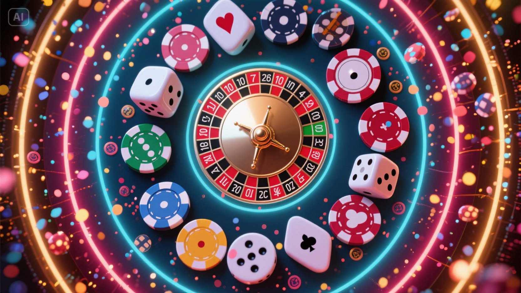 Spin 777 QuestPakistan’s top casino site gives you a 200% first deposit reward! Deposit now, play your favourite slots, and enjoy guaranteed instant PKR payouts.