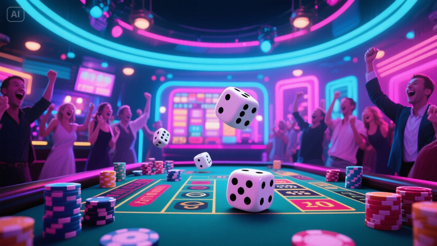 Casino Spin 777 Quest desktop and mobile interfaces